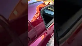 2014 Mustang GT Premium-Quick Walkaround Short
