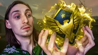 Варфейс: СТРИМ ЗОЛОТОЙ СТАНДАРТ  ▶ Прямой эфир warface прямо сейчас, стрим вф & wf