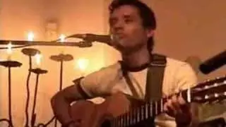 Palomazo de Yahir Durán