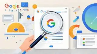 Google Revealed What's KILLING Your Growth