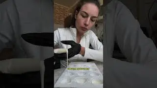 What do you think of the 