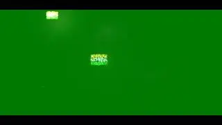 Happy Independence day2021 🇮🇳 special Fireworks || Green Screen Video ✨