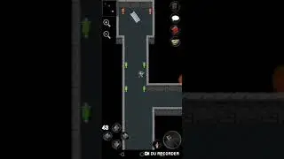Forgotten tales квест с браслетами 02
