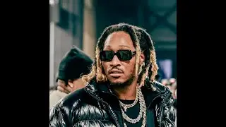 [Free] Future X Southside type beat 