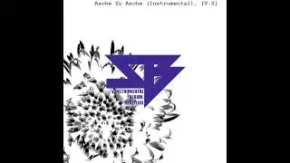 Rammstein - Asche Zu Asche Instrumental, V2