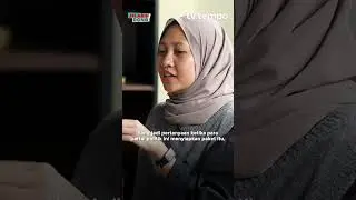 [JELASIN DONG] Paket Parpol Calon Anggota BPK