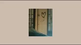 wet cigarettes - strawberry milk cult (sped up/nightcore)