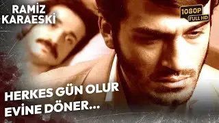 Bir Kabadayı'nın Hikayesi: Ramiz Karaeski 11. Bölüm