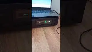 Ремонт ЦАП. Sony.  отзыв заказчика г.Москва