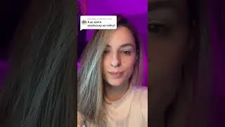 #укр