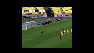 The goat at saving penalties. #alexpaulsen #capcut