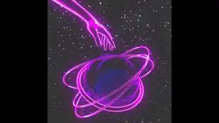 [FREE] 