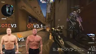 Onetap.com Total Carnage