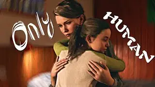 Kara & Alice || 𝐇𝐮𝐦𝐚𝐧