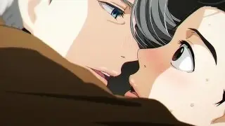 VICTUURI KISS