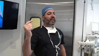 Dr Laguna Magic | High definition back and buttock contouring by Dr. Arian Mowlavi