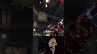 Killing Floor 2 - Антигравитационный Генератор! #shorts #юмор #баги #killingfloor2