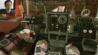 Mechwarrior Online - Big Mood Event - Part 1