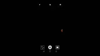 Ответ на вопрос как что делать если вылезла ошибка Connection failed after 10 rebriies