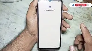 vivo s1pro(1920) frp bypass/google account remove without pc..... 🔐