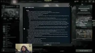 DotA 2 Patch 7.38
