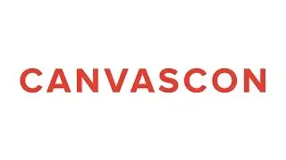 CanvasCon USF: Blending Online & F2F Learning in HS Setting