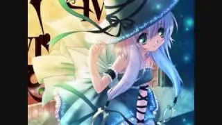 Gakuen Alice/ Kodocha Chatroom #1