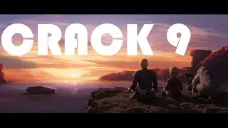 Bad Batch - Crack 9 (Episode 5 - 8)