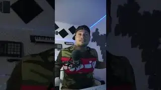 How to make HARD reggaeton beat in 2021-2022-2023
