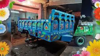 takter ki trolley repair, manufacturing colour any thinking Turnering welding drilling cutting iron