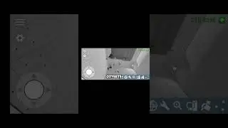 Охуел от жизни и от пиццы.#memes #мем #cupcut #pcsimulator #мемы_тикток #майнинг #tiktok #подвал