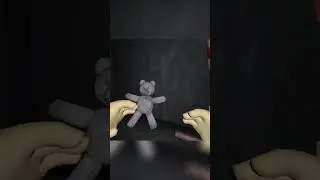 I Did ASMR At Grandma’s HOUSE.. 