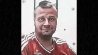 Young Piwo - Dzordzo5