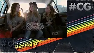 Malhação 2013 no VIVA - chamada 2 (11 Nov 2024)