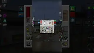 ОТКАЖИСЬ ОТ САХАРА СЕЙЧАС ЖЕ! | #wyverna #minecraft #вреднаяеда