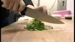 Как сделать хлеб без дрожжей