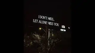 [FREE] PARTYNEXTDOOR Dark RNB Type Beat 2022 - 