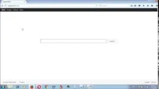 How To Remove Mysearch from Firefox Google Chrome