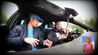 УГОН  В КЕМЕРОВО