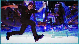 How To BREAK Cyberpunk 2077 (Even More) - DPadGamer