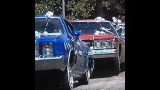 [FREE] $uicideboy$ x Chill Phonk Type Beat - 
