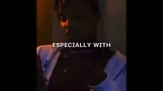 juice wrld and Xxxtentacion edit🕊