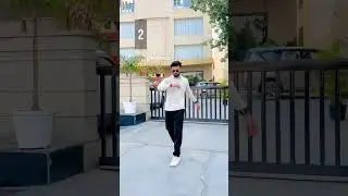 #shortsfeed #shorts #trending #youtubeshorts 3 instgram model poses for boy 🔥🔥