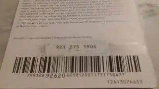 2000 robux gift card pin number