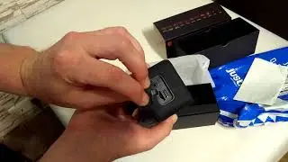 test Обзор Акустическая система 2E SoundXBlock Black (2E-BSSXBWBK) из Rozetka
