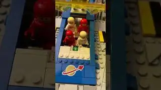 #lego
