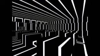 Trip-Psyké #3  I'm Lost