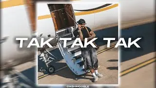 [SATILIK] LVBEL C5 X AKDO TYPE BEAT 