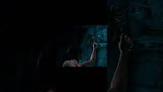 RE4 Original -  Women!