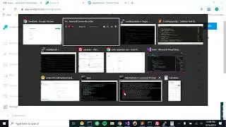 Tutorial to forward a SendGrid email after using inbound parse
